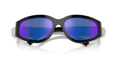 Black - 0TF4217 8056597917056