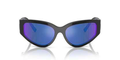 Black - 0TF4217 8056597917056