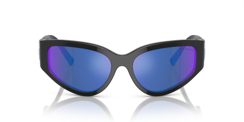 Black - 0TF4217 8056597917056