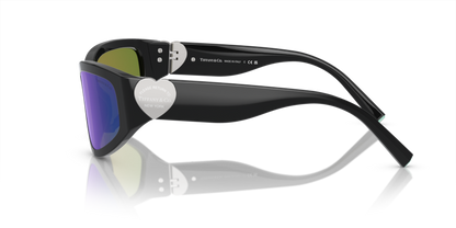 Black - 0TF4217 8056597917056