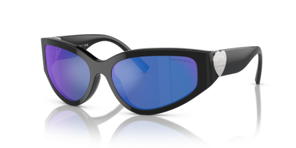 Black - 0TF4217 8056597917056