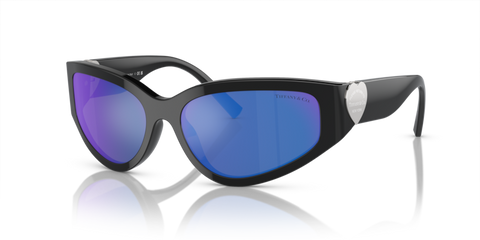 Black - 0TF4217 8056597917056