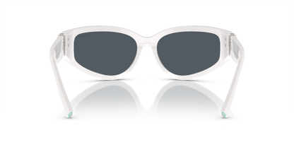 Bright White - 0TF4217 8056597917063