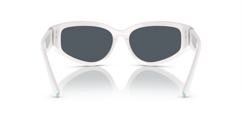 Bright White - 0TF4217 8056597917063