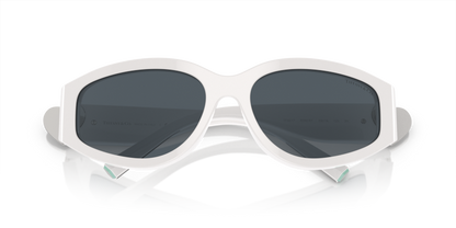 Bright White - 0TF4217 8056597917063