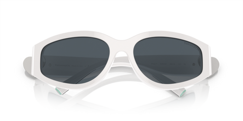 Bright White - 0TF4217 8056597917063