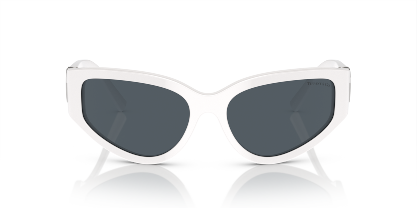 Bright White - 0TF4217 8056597917063