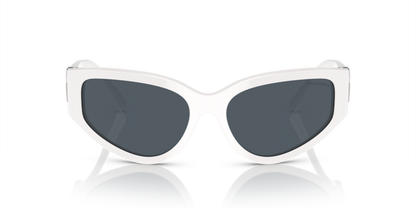 Bright White - 0TF4217 8056597917063