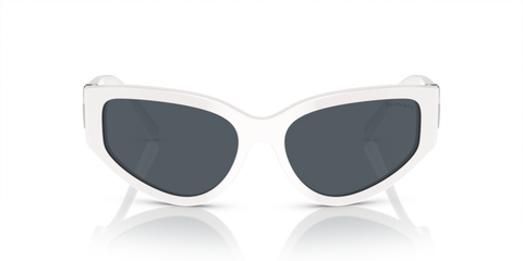 Bright White - 0TF4217 8056597917063