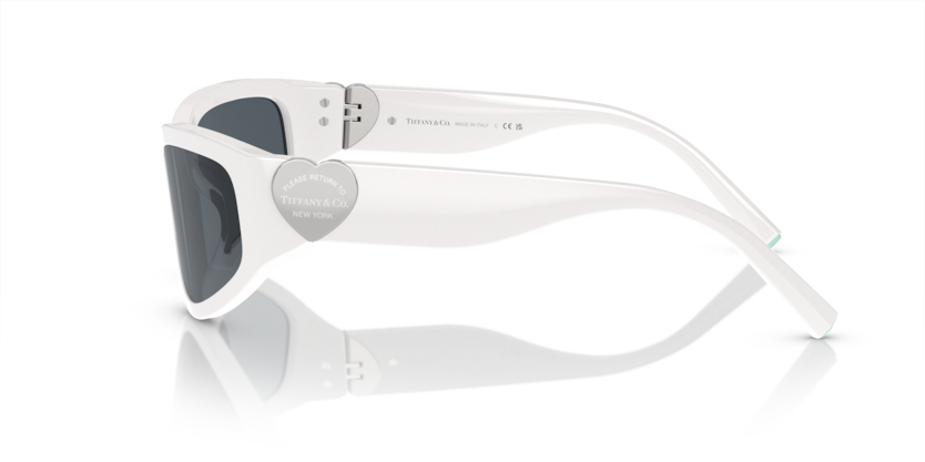 Bright White - 0TF4217 8056597917063