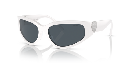 Bright White - 0TF4217 8056597917063