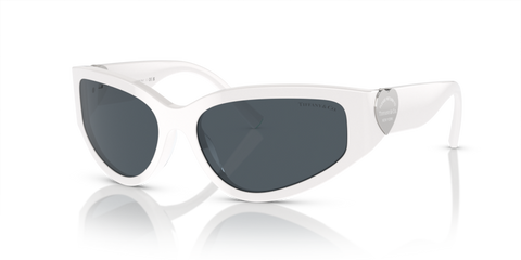 Bright White - 0TF4217 8056597917063