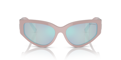 Dusty Pink - 0TF4217 8056597917070