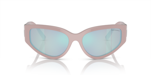 Dusty Pink - 0TF4217 8056597917070