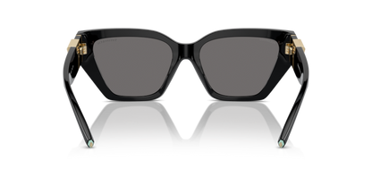 Black - 0TF4218 8056262003725