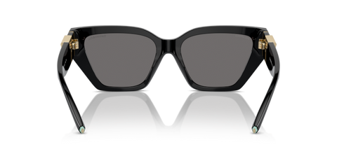Black - 0TF4218 8056262003725