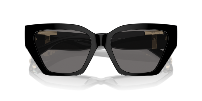 Black - 0TF4218 8056262003725