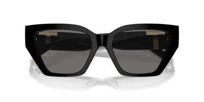 Black - 0TF4218 8056262003725