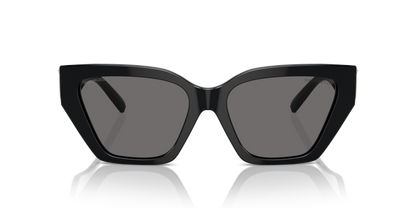 Black - 0TF4218 8056262003725