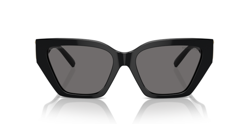 Black - 0TF4218 8056262003725