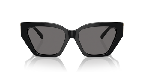 Black - 0TF4218 8056262003725