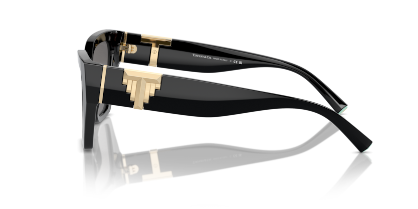 Black - 0TF4218 8056262003725