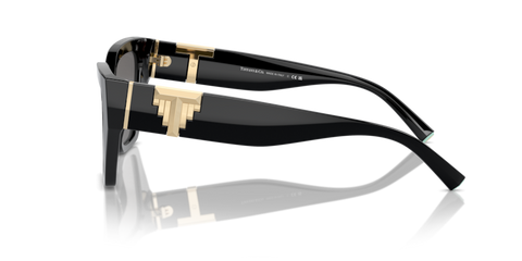 Black - 0TF4218 8056262003725