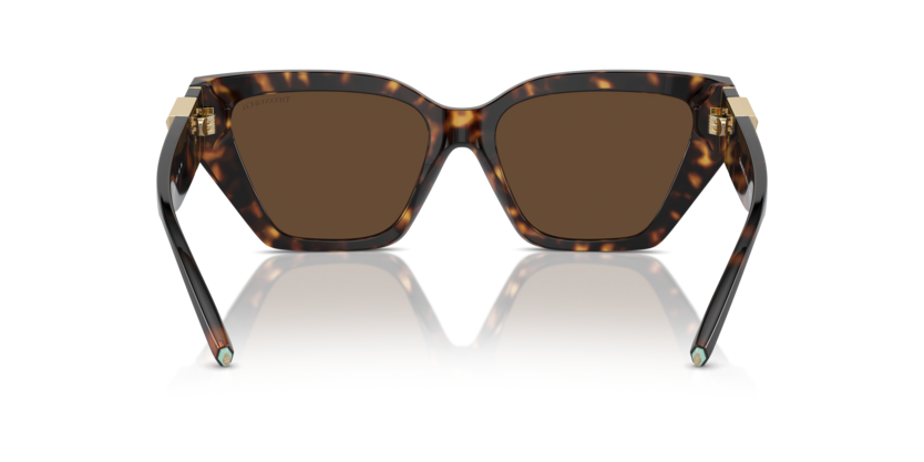 Havana - 0TF4218 8056262003732