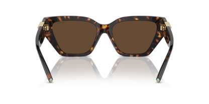 Havana - 0TF4218 8056262003732