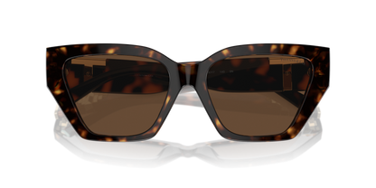 Havana - 0TF4218 8056262003732