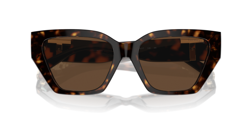 Havana - 0TF4218 8056262003732