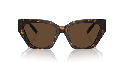 Havana - 0TF4218 8056262003732