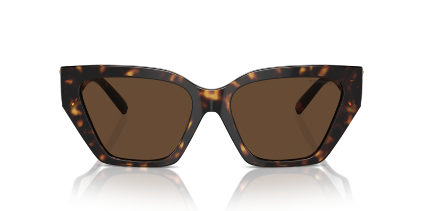 Havana - 0TF4218 8056262003732