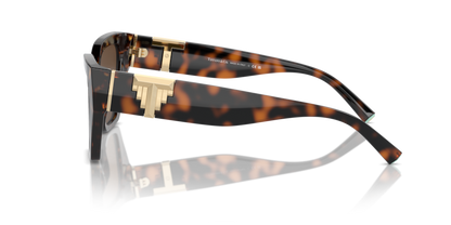 Havana - 0TF4218 8056262003732