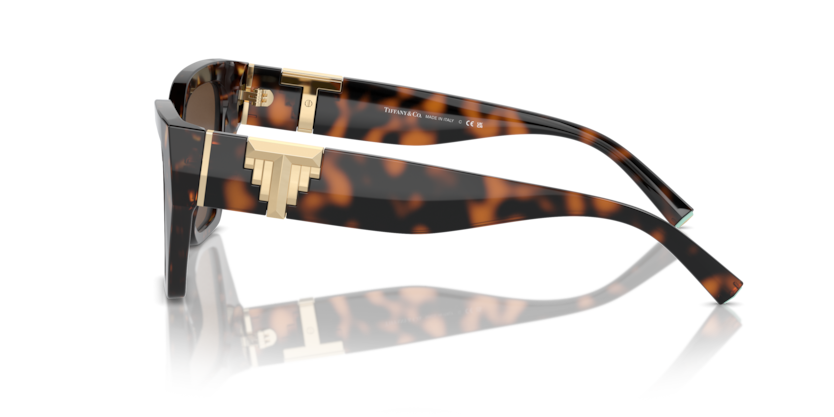 Havana - 0TF4218 8056262003732