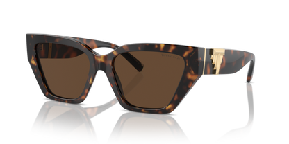 Havana - 0TF4218 8056262003732