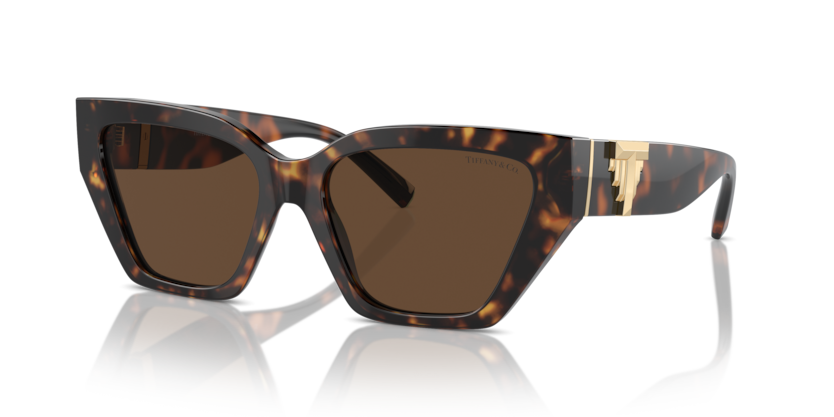 Havana - 0TF4218 8056262003732