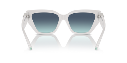 Bright White - 0TF4218 8056262003749