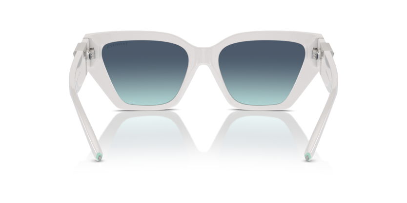 Bright White - 0TF4218 8056262003749