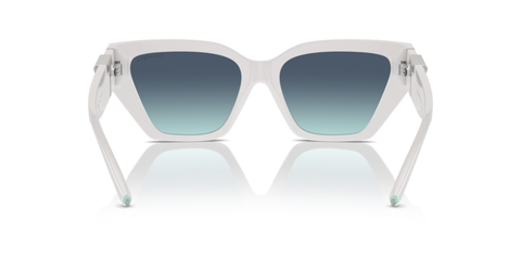 Bright White - 0TF4218 8056262003749