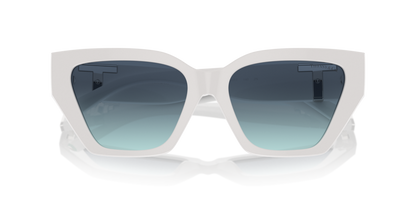 Bright White - 0TF4218 8056262003749