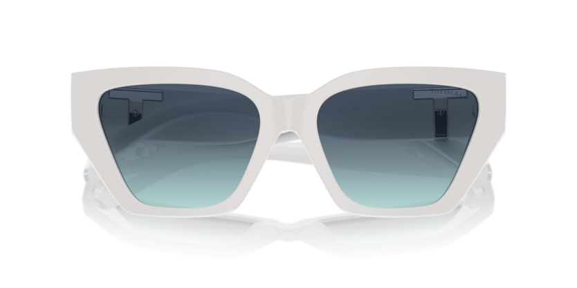 Bright White - 0TF4218 8056262003749