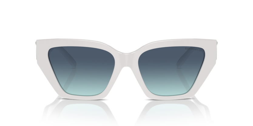 Bright White - 0TF4218 8056262003749