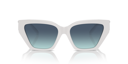 Bright White - 0TF4218 8056262003749