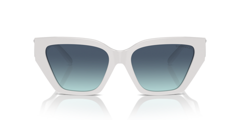 Bright White - 0TF4218 8056262003749