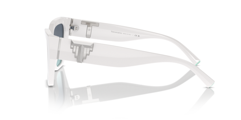 Bright White - 0TF4218 8056262003749