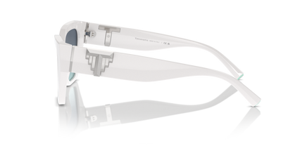 Bright White - 0TF4218 8056262003749