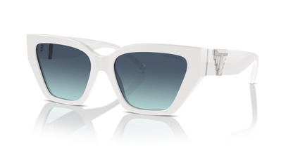 Bright White - 0TF4218 8056262003749