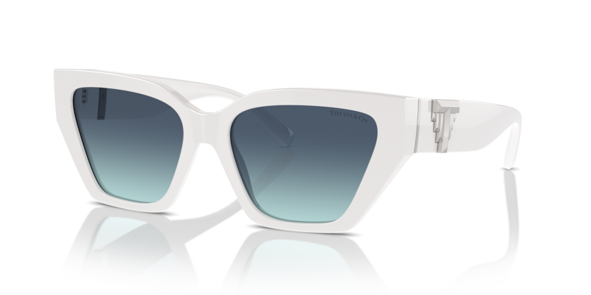 Bright White - 0TF4218 8056262003749