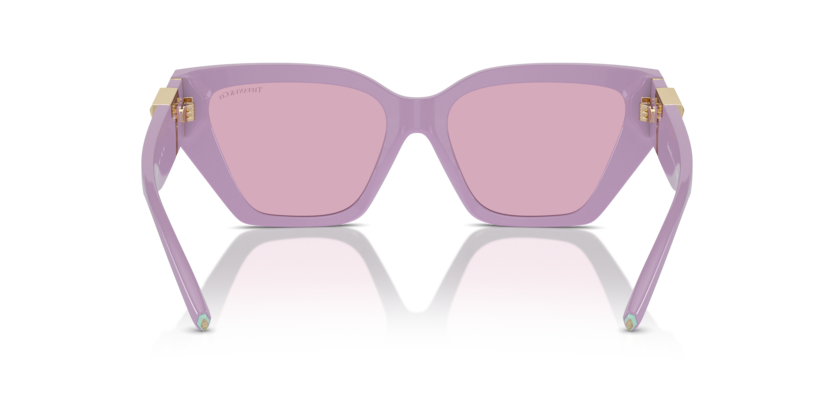 Light Violet - 0TF4218 8056262003756